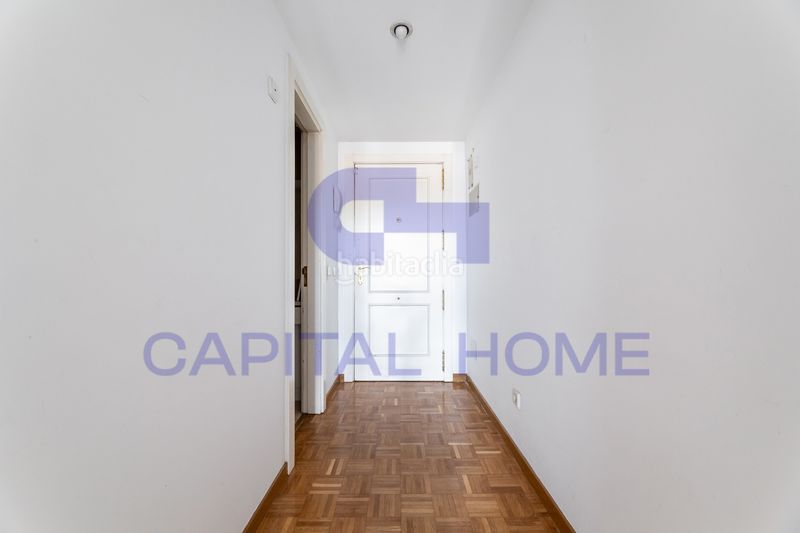 Foto 7e9e5c91-08c9-4d10-8d19-e4c773e665ca. Estudi a Peñagrande Madrid