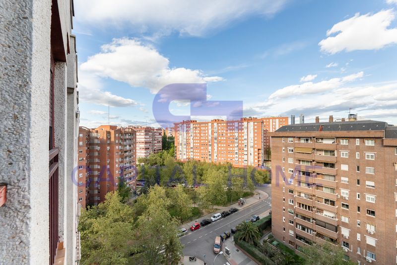 Foto 9b22e047-cc3d-4eb2-b528-4aebd32d4043. Estudi a Peñagrande Madrid