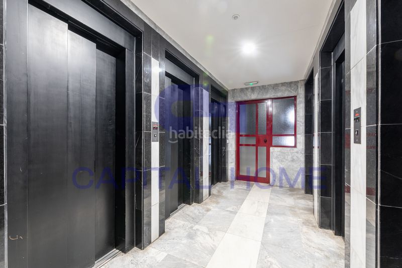 Foto d4223447-a0ab-47c4-ba18-75ae743d1230. Estudi a Peñagrande Madrid