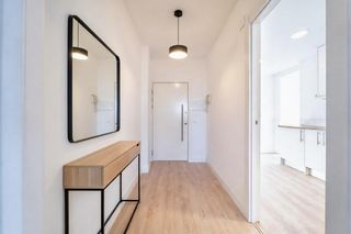 Etagenwohnung  Avenida de madrid 20. ** capital home sevilla la nueva vende en exclusiva piso reforma