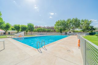 Appartamento in Avenida de madrid 17. ¡capital home sevilla la nueva vende en exclusiva piso en sevill
