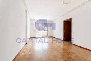 Pis a Calle Pintor Murillo