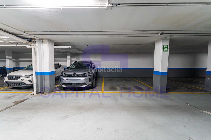 Foto df8e04da-a029-4d28-9d43-ef8f4a15ab81. Duplex avec chauffage parking piscine dans Prado de Santo Domingo Alcorcón