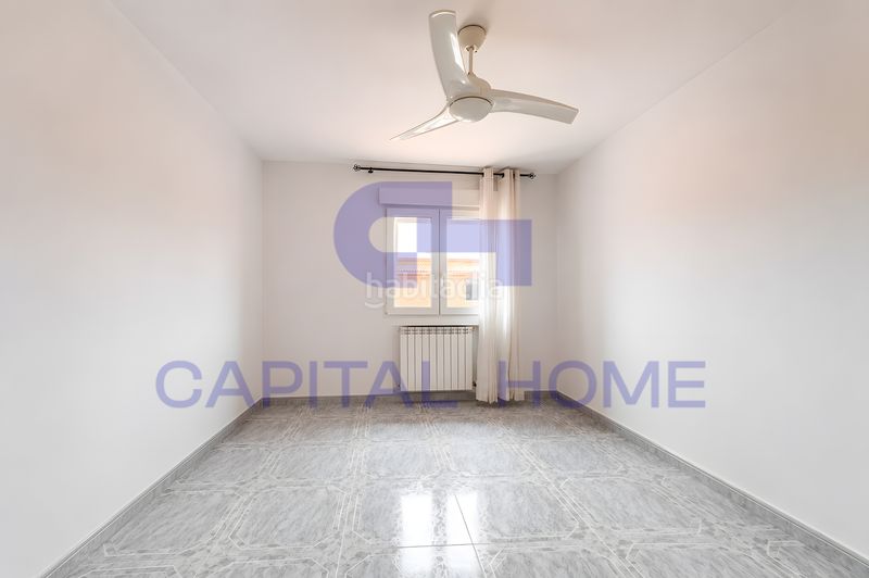 Foto 17b36d84-c3f6-4384-bafe-cc841e0a16ec. Casa adossada amb calefacció aparcament a Covadonga - Los Manzanos Navalcarnero