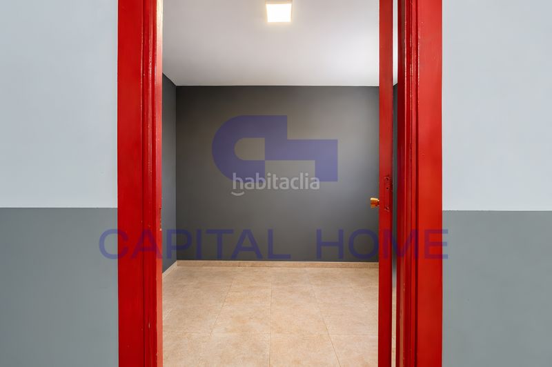 Foto 3c6fc74d-a232-4980-9e1c-fbbb5786f612. Casa adossada amb calefacció aparcament a Covadonga - Los Manzanos Navalcarnero