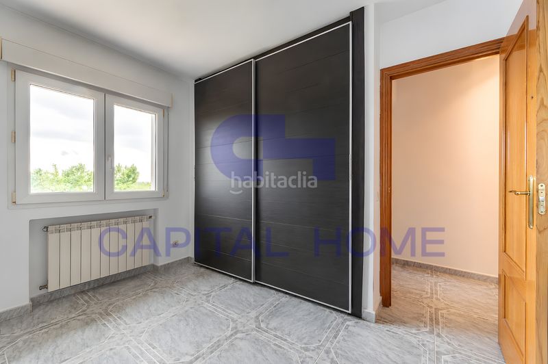 Foto 425bdf35-41b1-42d2-9831-8e01155b92c5. Casa adossada amb calefacció aparcament a Covadonga - Los Manzanos Navalcarnero