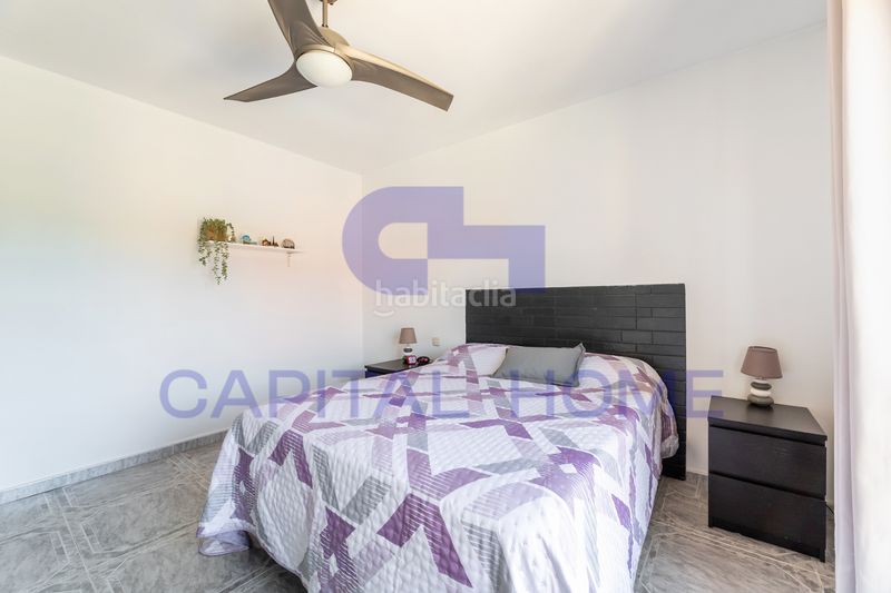 Foto 45e00ddc-aa44-41fa-9a18-56ed975cb385. Casa adossada amb calefacció aparcament a Covadonga - Los Manzanos Navalcarnero