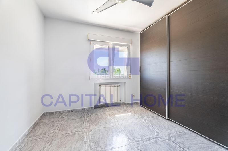 Foto 4d87e73a-7bfe-460c-a44f-04e6b707e014. Casa adossada amb calefacció aparcament a Covadonga - Los Manzanos Navalcarnero