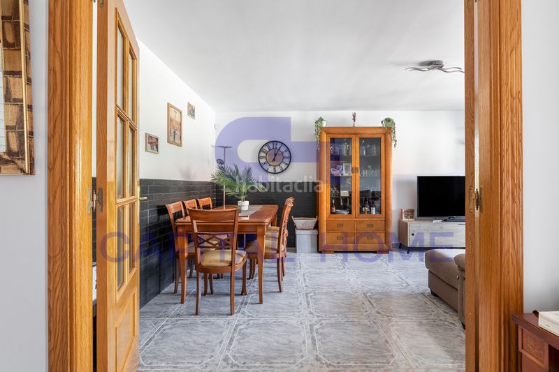 Foto 4f441ebd-7518-48e9-a31c-59572cb8e6a7. Casa adossada amb calefacció aparcament a Covadonga - Los Manzanos Navalcarnero