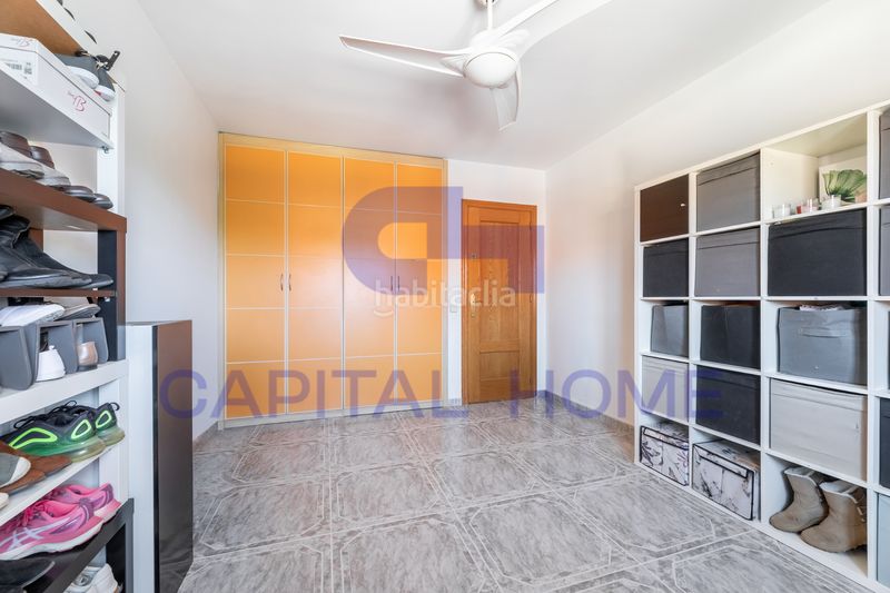 Foto 754817fc-20a3-490c-9768-7394d4c3d4ee. Casa adossada amb calefacció aparcament a Covadonga - Los Manzanos Navalcarnero