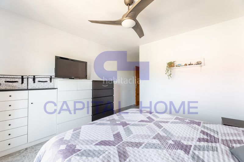 Foto 80fc6691-f6a4-4965-90f0-0c267c842615. Casa adossada amb calefacció aparcament a Covadonga - Los Manzanos Navalcarnero