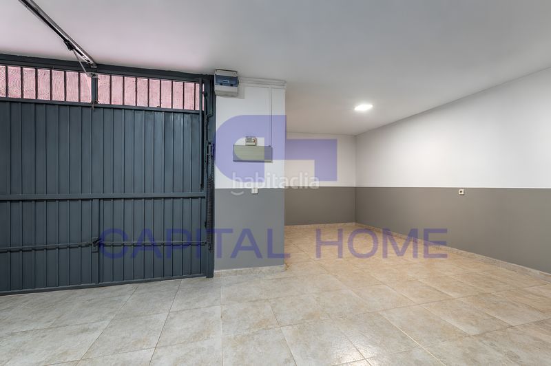 Foto 8507a845-fe4d-484b-8603-5f31663d59ba. Casa adossada amb calefacció aparcament a Covadonga - Los Manzanos Navalcarnero