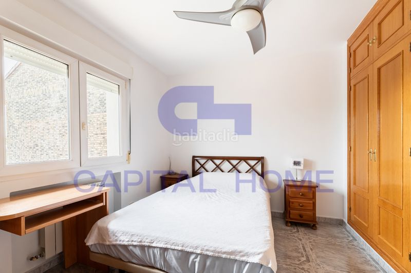 Foto a1b87e60-6f97-419f-8483-999953d22d84. Casa adossada amb calefacció aparcament a Covadonga - Los Manzanos Navalcarnero