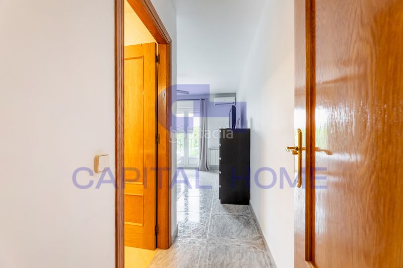 Foto c0cf2514-a952-4819-bd87-0982330b51cf. Casa adossada amb calefacció aparcament a Covadonga - Los Manzanos Navalcarnero