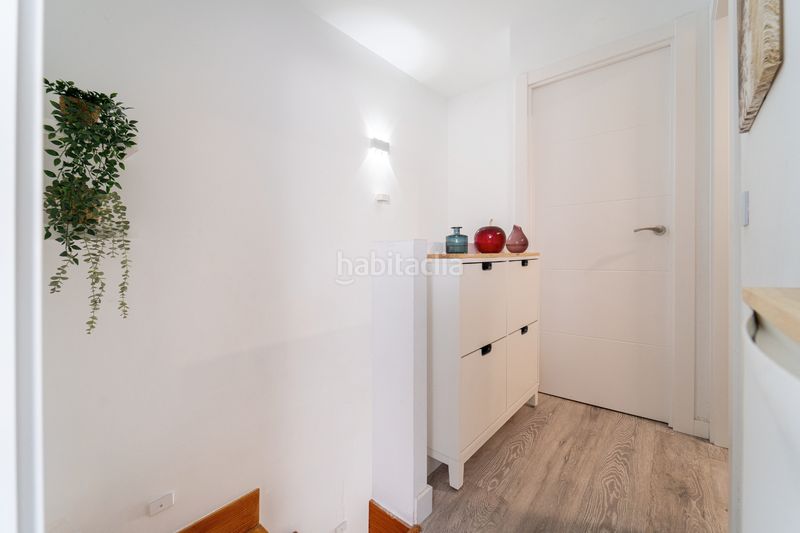 Foto efe3588f-f569-44eb-8ce5-80c87b296c93. Dúplex amb calefacció piscina a Sevilla la Nueva