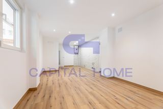 Pis  Urbanización parque miraflores. Inmobiliaria capital home navalcarnero vende en exclusiva espect