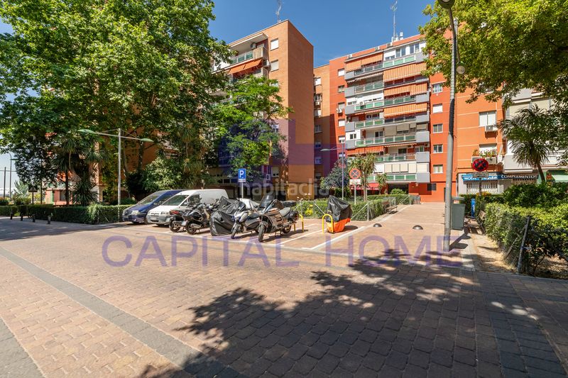 Foto 11a0441b-1225-46bb-b43c-c9511e17cf7f. Pis a Loranca Fuenlabrada