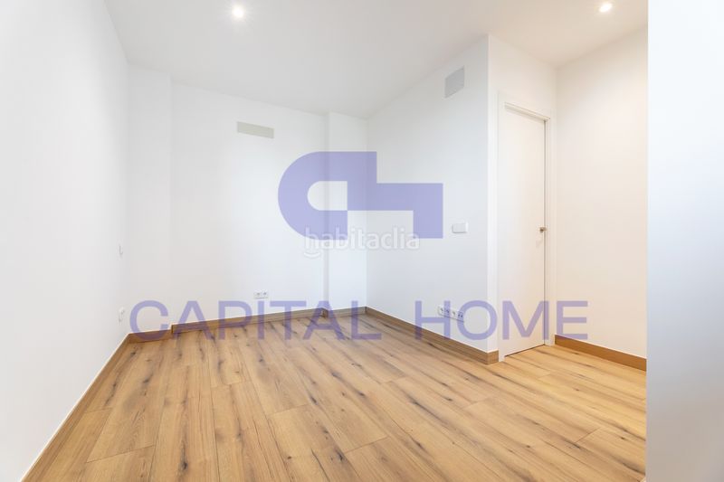 Foto cdd54bd9-a450-4e5b-a22c-63cb2aed1be3. Pis a Loranca Fuenlabrada
