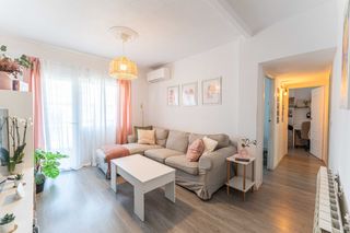 Flat  Calle princesa. Bonito piso en zona centrica de alcorcón