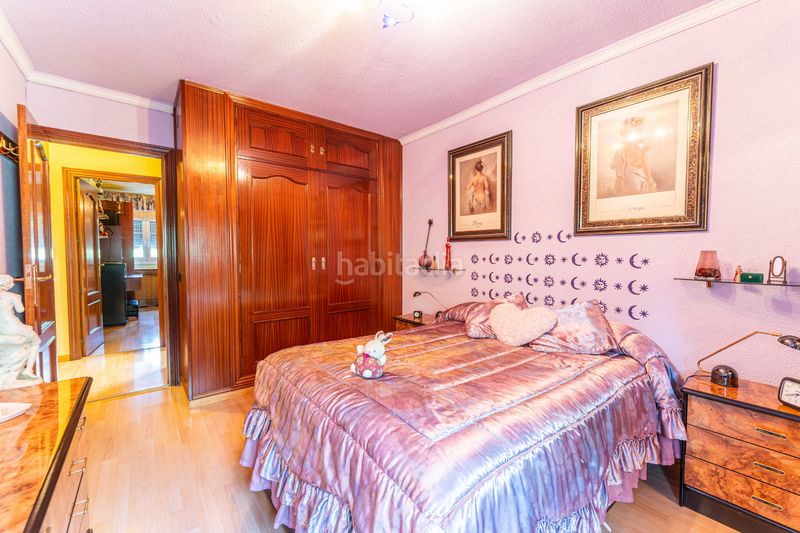 Foto a610f7b1-ec23-4df0-977e-30de25971237. Pis amb calefacció a Orcasitas Madrid