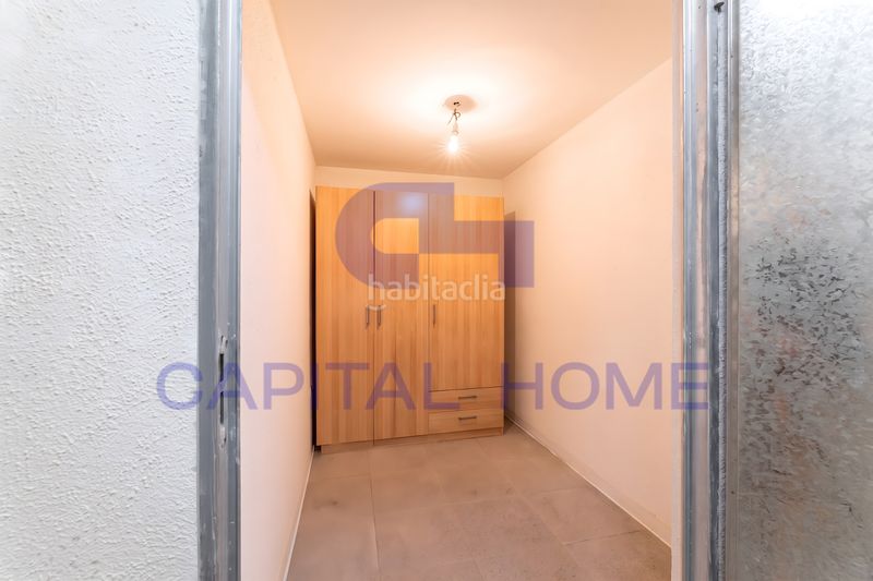 Foto e5debbb6-c37f-4f3c-9374-b8d3c7dc6485. Piso en Ensanche de Vallecas-La Gavia Madrid