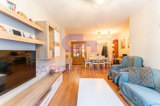 Etagenwohnung  Glorieta de la estación. Inmobiliaria capital home navalcarnero presenta en exclusiva est