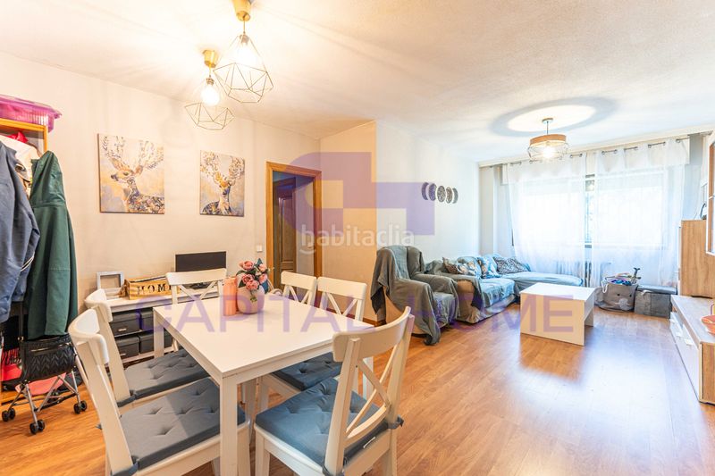 Foto a79fd8ad-5336-4e8e-83a9-d14977766b52. Pis amb calefacció a Centro Navalcarnero