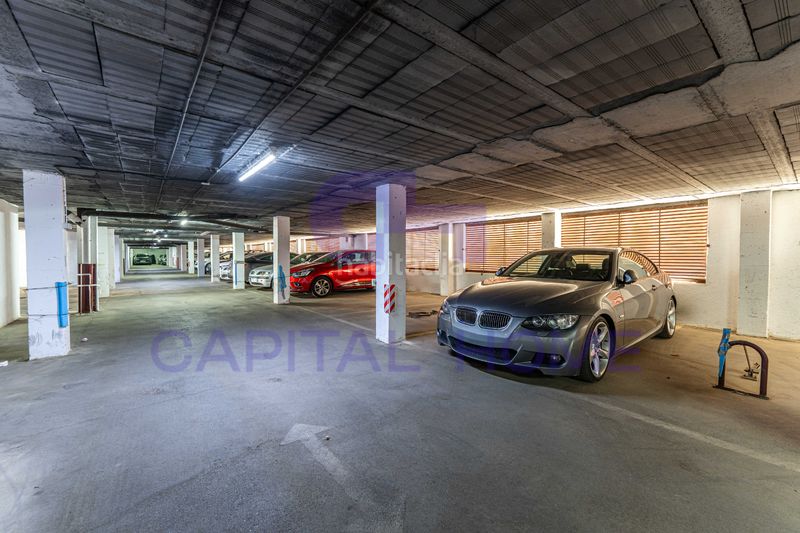 Foto a8397786-82ba-4e21-83b6-cb30ad7bfded. Pis amb calefacció a Centro Navalcarnero