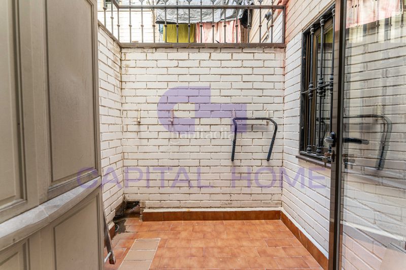 Foto b432d750-d8e9-455b-a4f6-a0638bb34e6d. Pis amb calefacció a Centro Navalcarnero