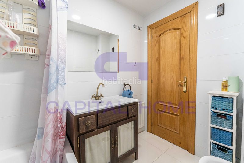 Foto dca492e0-7b91-4be3-8f50-b809f79c300d. Pis amb calefacció a Centro Navalcarnero