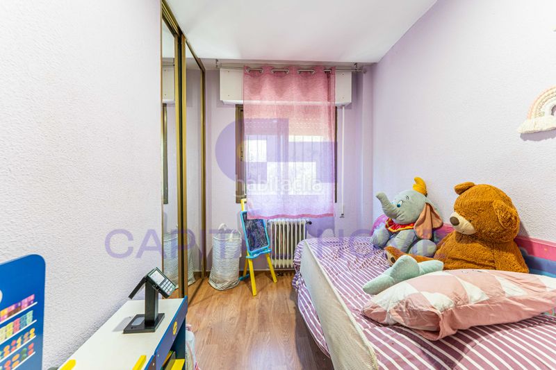 Foto e9f58f51-9d23-4464-8797-d1972205423d. Pis amb calefacció a Centro Navalcarnero