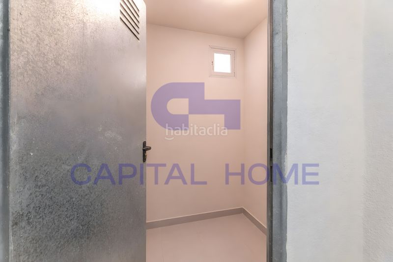 Foto fe20425e-9287-41c7-8753-6c80b9ecc108. Casa adossada amb calefacció piscina a Centro Navalcarnero