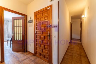 Etagenwohnung  Calle de don ángel. Inmobiliaria capital home navalcarnero vende en exclusiva esta a