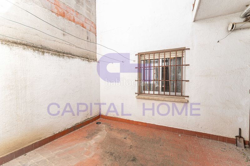 Foto 0e2d2e98-ad7a-4c84-8f15-8712b86e10fe. Pis amb aparcament a Centro Navalcarnero