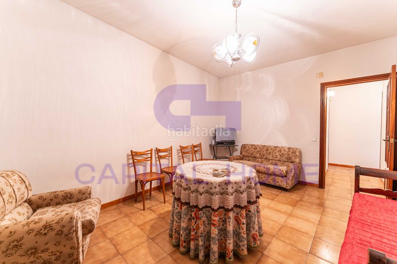 Foto 4add5b3d-a745-4b1b-8fde-c80fcf9c5dbd. Pis amb aparcament a Centro Navalcarnero