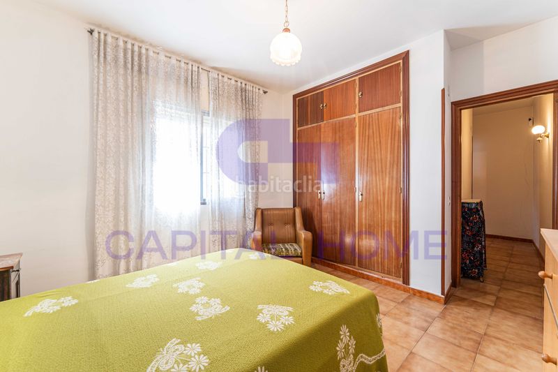 Foto 5bd64c73-31b6-4932-a697-15573ec32a3d. Pis amb aparcament a Centro Navalcarnero
