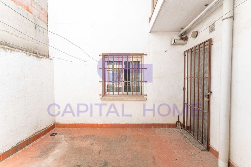 Foto 5f7a3d16-48e5-43b2-ba19-def0df4bcb61. Pis amb aparcament a Centro Navalcarnero