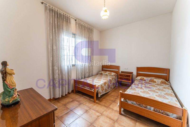 Foto bd38c114-68d1-4312-b08b-ce003ba5af2e. Pis amb aparcament a Centro Navalcarnero