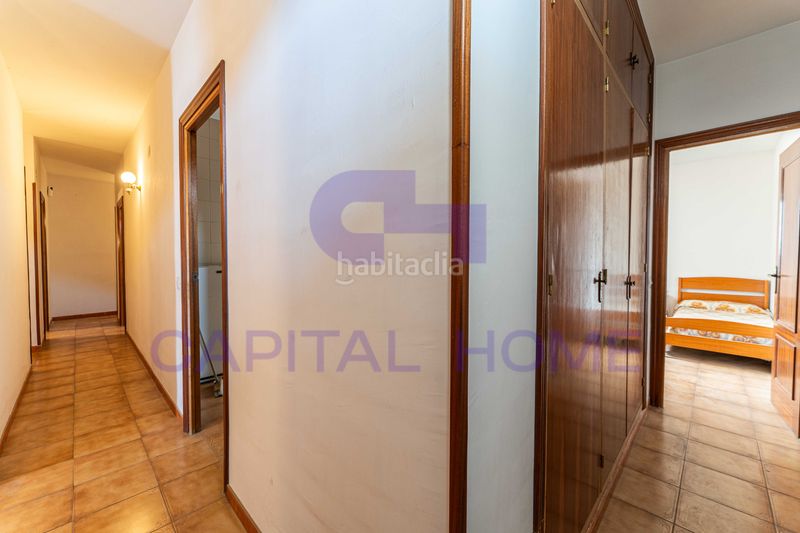 Foto ecbc29f0-c348-44c9-8529-f1182751e499. Pis amb aparcament a Centro Navalcarnero
