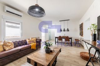 Haus  Calle de san isidro. Inmobiliaria capital home navalcarnero vende en exclusiva esta f