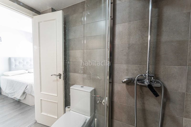 Foto 119d1f13-8a4d-4748-8ad2-900b9dafaf83. Flat with parking in Prado de Santo Domingo Alcorcón
