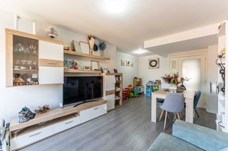 Etagenwohnung  Calle los pinos. Oportunidad en retamas : piso reformado y listo para entrar