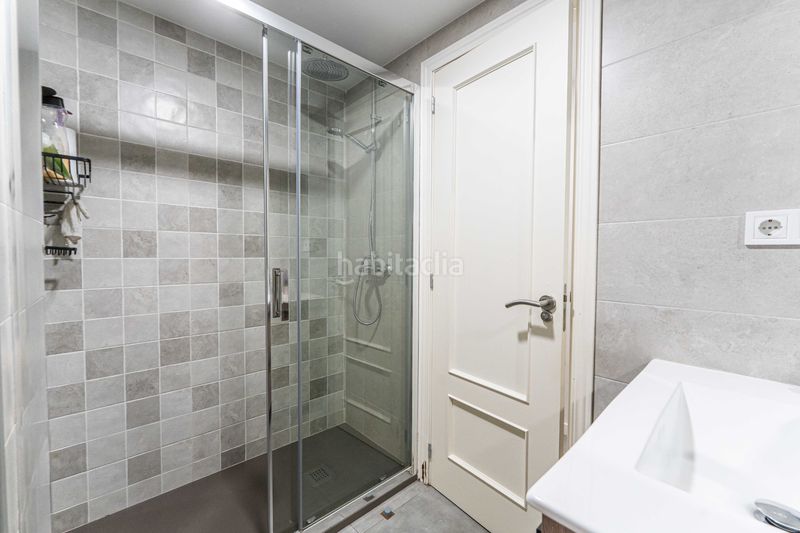 Foto d09aed7b-a3e1-4988-a1b9-a45c8d2e5704. Flat with parking in Prado de Santo Domingo Alcorcón
