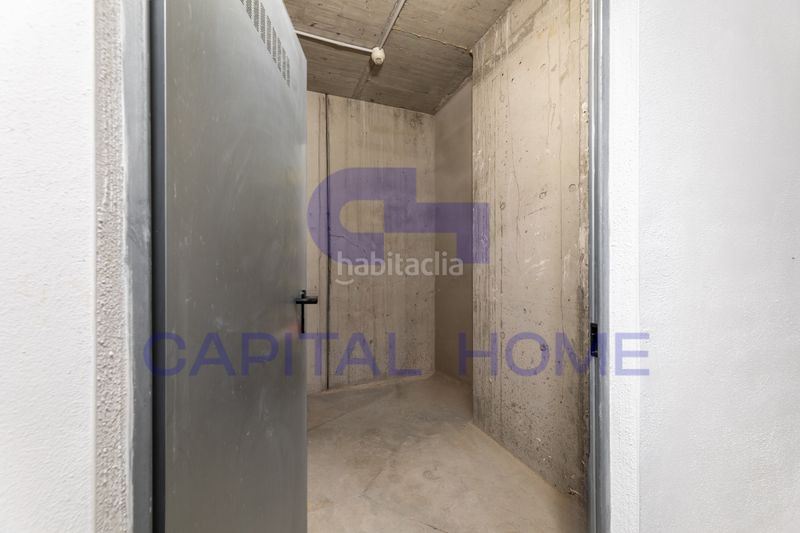 Foto bdee5b6d-31c4-4ef3-b2b6-b15f97463e67. Pis amb calefacció piscina a La Dehesa - El Pinar Navalcarnero