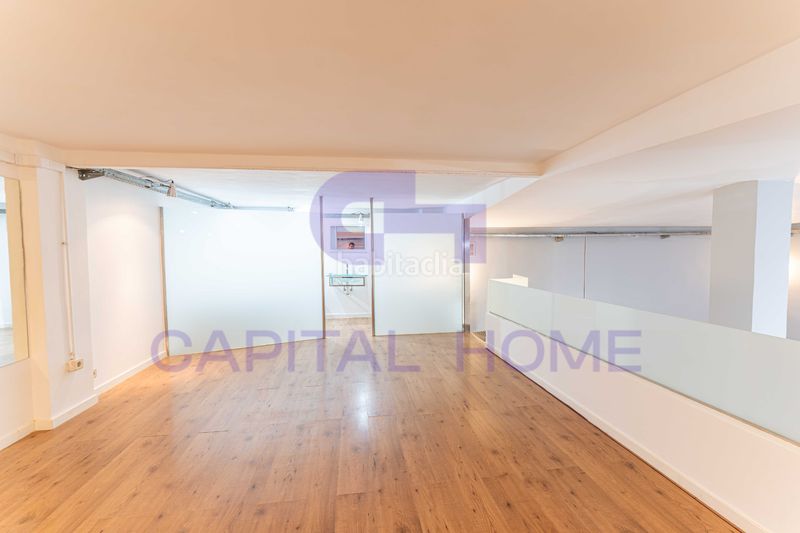 Foto 5d645f12-be68-47b5-a2b5-05a594ce157b. Pis a Centro Navalcarnero