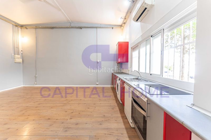 Foto 9f97fb0c-2387-46d4-8093-361f792bbf1e. Pis a Centro Navalcarnero