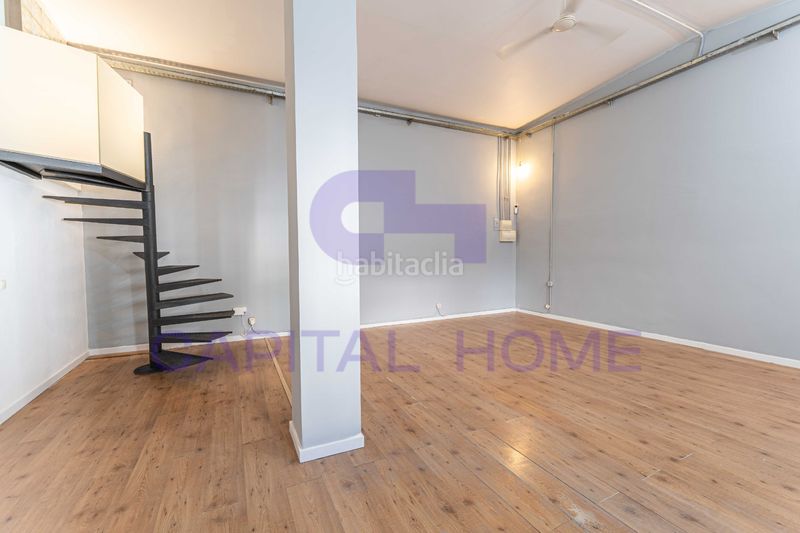Foto dede713d-281e-4793-9431-7b098e342978. Pis a Centro Navalcarnero