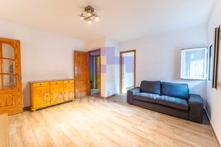 Appartement  Calle de las beatas. Inmobiliaria capital home navalcarnero vende en exclusiva
