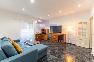 Appartement  Calle de las beatas. Inmobiliaria capital home navalcarnero vende en exclusiva piso e