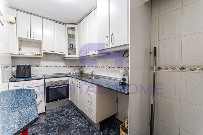 Foto 1b453bb5-a522-4d8d-9dab-8aed515ba096. Pis amb calefacció a Centro Navalcarnero
